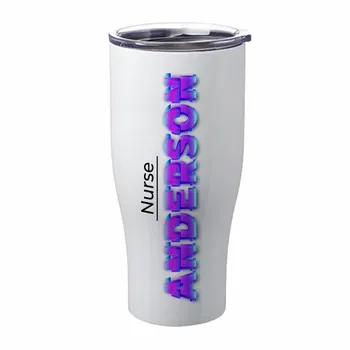 Tumblers - Custom Stickers Now