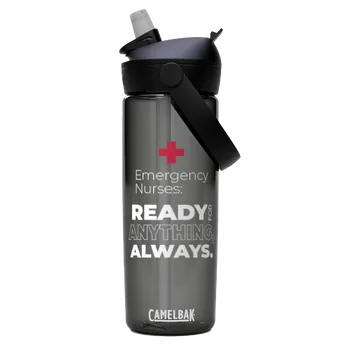 Water Bottles - Custom Stickers Now