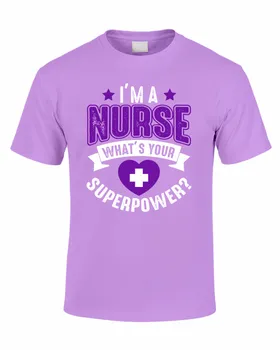 T-Shirts - Custom Stickers Now