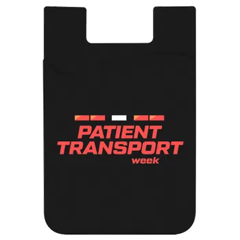 Phone Wallets - Custom Stickers Now