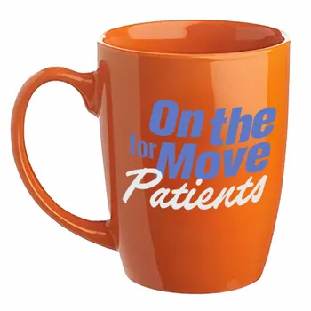 Mugs - Custom Stickers Now