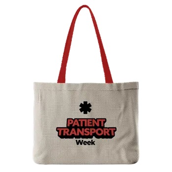 Cotton Canvas Bags - Custom Stickers Now