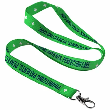 Lanyards - Custom Stickers Now