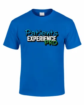 T-Shirts - Custom Stickers Now