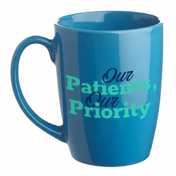 Mugs - Custom Stickers Now