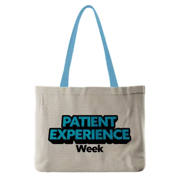 Cotton Canvas Bags - Custom Stickers Now
