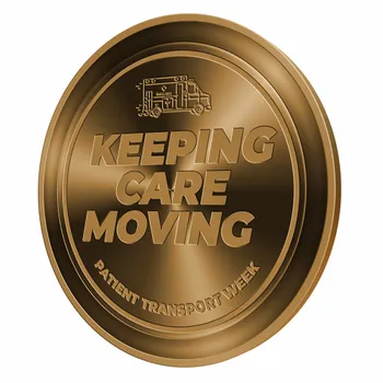 Challenge Coins - Custom Stickers Now