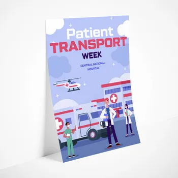 Flyers & Brouchers - Custom Stickers Now