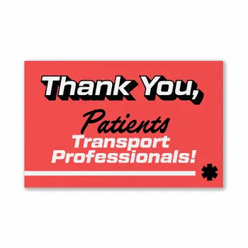 Notecards - Custom Stickers Now