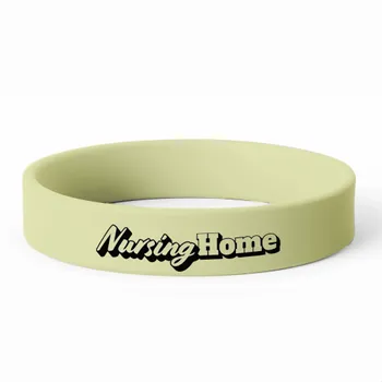 Wristbands - Custom Stickers Now