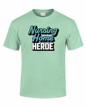 T-Shirts - Custom Stickers Now