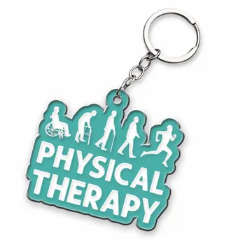 Keychains - Custom Stickers Now