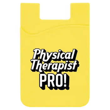 Phone Wallets - Custom Stickers Now