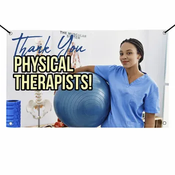 Banners & Displays - Custom Stickers Now