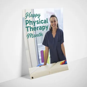 Flyers & Brouchers - Custom Stickers Now