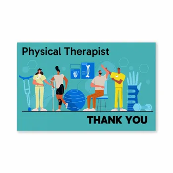 Notecards - Custom Stickers Now