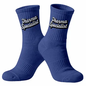 Socks - Custom Stickers Now