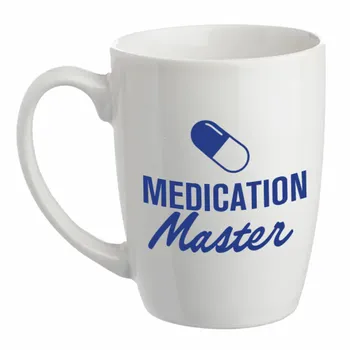 Mugs - Custom Stickers Now