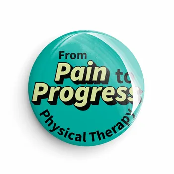 Buttons - Custom Stickers Now