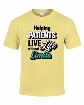 T-Shirts - Custom Stickers Now