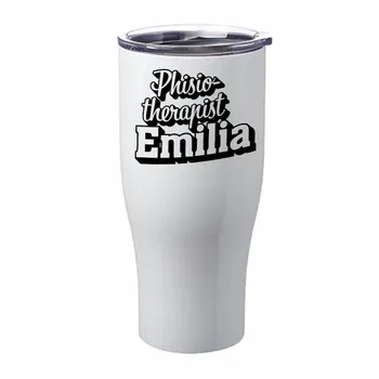 Tumblers - Custom Stickers Now