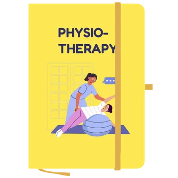 Notebooks, Journals & Padfolios - Custom Stickers Now