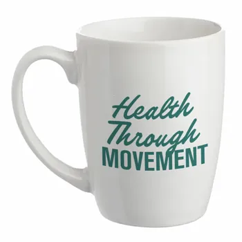 Mugs - Custom Stickers Now