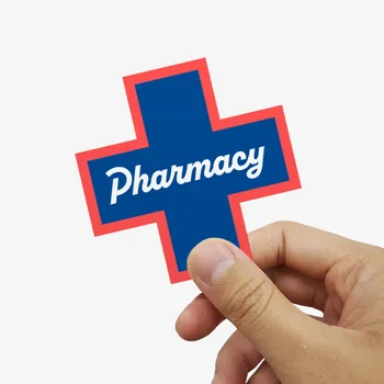 Stickers - Custom Stickers Now