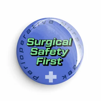 Buttons - Custom Stickers Now