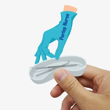 Stickers - Custom Stickers Now