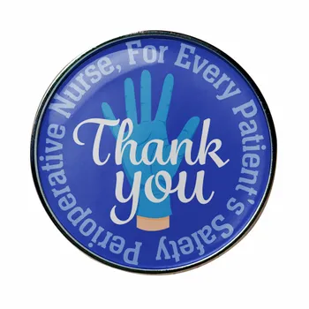 Lapel Pins - Custom Stickers Now