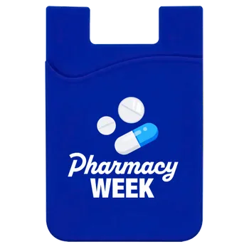 Phone Wallets - Custom Stickers Now