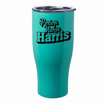 Tumblers - Custom Stickers Now