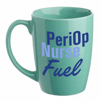 Mugs - Custom Stickers Now