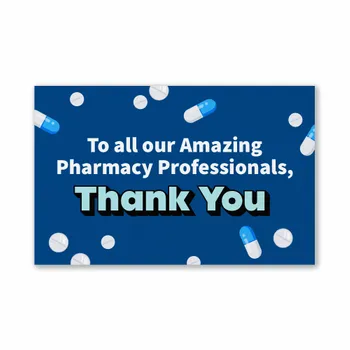 Notecards - Custom Stickers Now