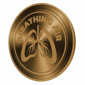 Challenge Coins - Custom Stickers Now