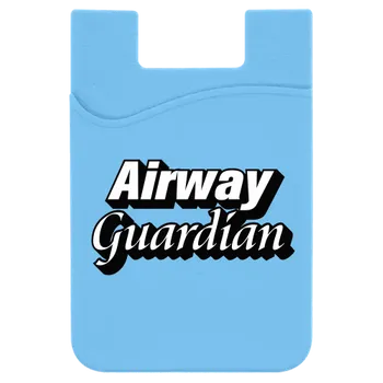 Phone Wallets - Custom Stickers Now