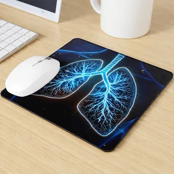 Mouse Pads - Custom Stickers Now