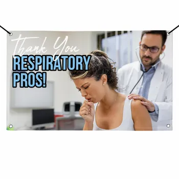 Banners & Displays - Custom Stickers Now