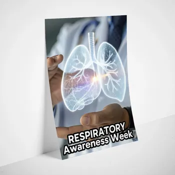 Flyers & Brouchers - Custom Stickers Now