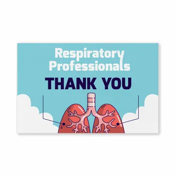 Notecards - Custom Stickers Now