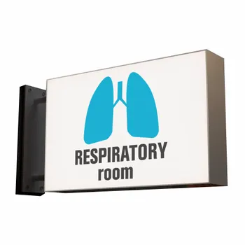 LED Signs - Custom Stickers Now