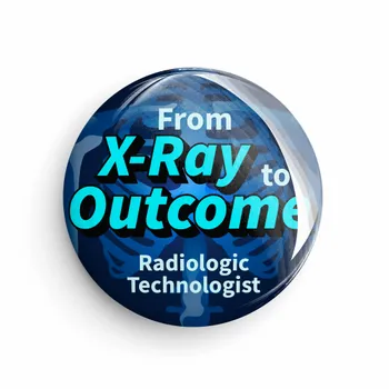 Buttons - Custom Stickers Now