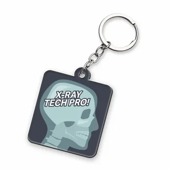 Keychains - Custom Stickers Now