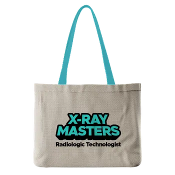 Cotton Canvas Bags - Custom Stickers Now