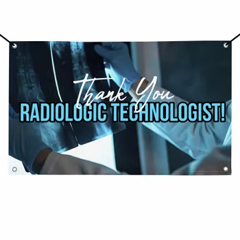 Banners & Displays - Custom Stickers Now