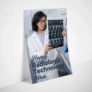 Flyers & Brouchers - Custom Stickers Now