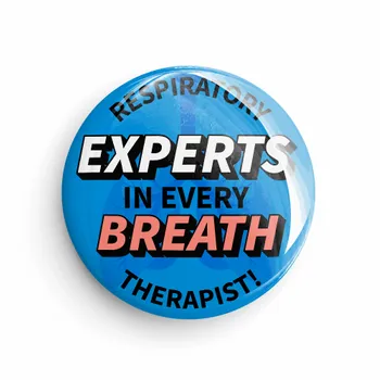 Buttons - Custom Stickers Now