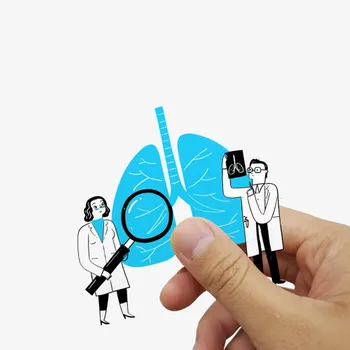 Stickers - Custom Stickers Now