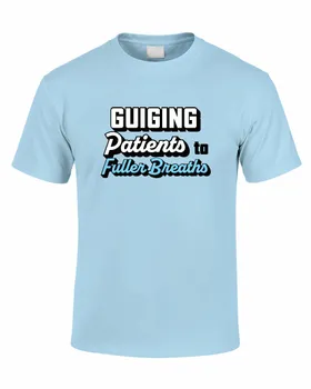 T-Shirts - Custom Stickers Now